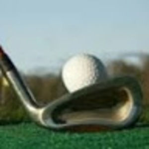 Meet your Posher, Jim